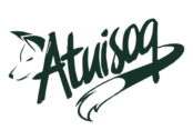 Atuisoq